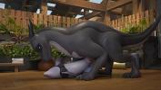 Download vidio Bokep Dragon and Dolphin Yiff Tasuric 3gp online