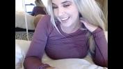 Download Bokep beatiful tits on webcam mp4