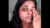 Film Bokep Kerala Wife Showing Her body parts part 02 sol 10 3gp