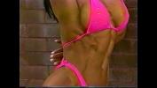 Video Bokep Terbaru Fitness Girl Showing Off Great Body Outdoors 3gp online