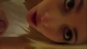 Bokep Full Super Hot Blonde comma Best Sex Of The Year lpar FAVOURITE rpar hot