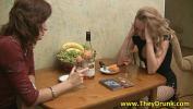 Link Bokep Two girls solve their problems and relax 3gp online