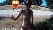Bokep Video carla desnuda en publico 3gp