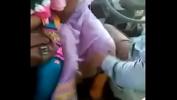 Video Bokep Driver ne kiya kuch aisa passenger ke sath dekhiye online