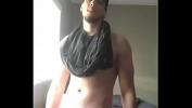 Bokep Online lindo e pirocudo dream boy terbaru 2020