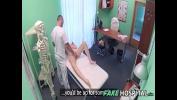 Bokep Mobile Hospital Blowjob From Cheating Girlfriend Anie mp4