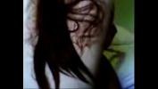 Bokep HD Myanmar Mdy Lawyer Girl with Vitiligo 2013 May 3gp online