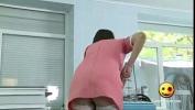 Nonton Video Bokep S commat exy Maid In Hospital Guy Looking Her commat ass terbaru 2020