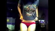 Download Bokep Hot Amateur Chick With A Sexy Body Dancing In Panties spankbang period org terbaru