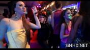 Nonton Video Bokep Sexual and juicy partying terbaru 2020