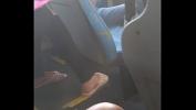 Bokep Mobile Lindos pezinhos da novinha de rasteirinha no onibus 3gp