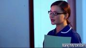 Nonton Film Bokep Date At Doctor Will End In Hard Sex For Patient mov 08 hot