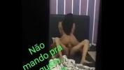 Download Film Bokep mc lucy safada sentando na rola do dj gabriel do borel enquanto corno do lil peep viaja terbaik