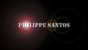 Nonton Film Bokep Cum Showers Philippe Santos 3gp online