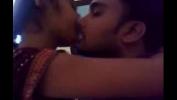 Video Bokep Terbaru desi girl and boy sensual kiss in class room gratis