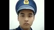 Bokep Terbaru Handsome Straight Police online