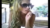 Download Video Bokep Rubia Amateur muy puta gratis