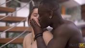 Bokep Full BLACK4K period Interracial sex is surely the best gift for Birthday party