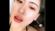 Bokep Terbaru 大奶正妹自拍粉鮑淫水多 online