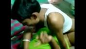 Link Bokep Desi Girl Sex in Room with hindi audio online