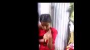 Bokep Mobile Desi village girl changing dres after shower IndianHiddenCams period com online