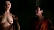 Video Bokep Terbaru Jessica Grace Smith Spartacus colon Gods of the Arena E03 lpar 2011 rpar hot