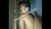 Download Film Bokep Kwa connection ya Mambo Kama haya Instagram follow Baby matako