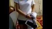 Bokep Mobile Piay student showing tits in cam terbaik