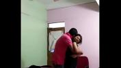 Bokep Video office 2 out 0 hot