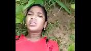 Vidio Bokep Desi Village Girl Fucking Outdoor 2020