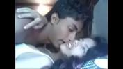 Download Video Bokep Indian Mumbai beauty college teen fucking with her cousin 3gp