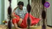 Film Bokep House owner romance with house worker when husband enter into the house YouTube period MP4 terbaru 2020