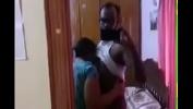 Bokep Full Homemade indian maid blowjob mp4