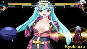 Bokep Baru Kuromaru Vs Kula Diamond The Queen of Fighters 3gp online