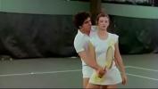 Bokep Online How To Hold A Tennis Racket vintage hot sex terbaru 2020