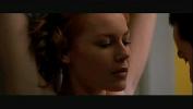 Nonton Bokep xvideos period com period Charlize Theron amp Connie Nielsen Sex Scenes In The Devil 039 s Advocate XVIDEOS period gratis