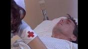 Bokep Video LBO Young Nurses In Lust scene 3 terbaru