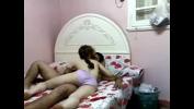 Bokep Mobile Fatima Akhtar And Her Boyfrnd In Hotel online