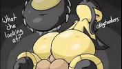 Bokep Full Pokemon sol Digimon yiff Compilation 3gp online