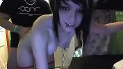 Nonton Bokep very cute teen emo girl fucks on webcam s333 period tk terbaru 2020
