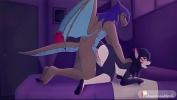 Bokep Full EIPRIL FURRY ANIMATION COMPILATION online