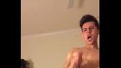 Nonton Video Bokep Peru gay joven WHATSAP 51916051571 online