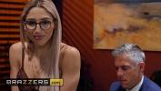 Nonton Video Bokep Big Butts Like It Big lpar Abella Danger comma Mick Blue rpar How To Suckseed In Business 2 Brazzers mp4