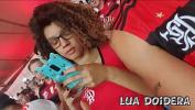 Bokep Online Novinha Flamenguista Lua Doidera Mostrando a buceta no meio da torcida do flamengo no maracana casaldoidera hot