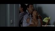 Download Video Bokep Jamie Lee Curtis in The Tailor Panama 2001 3gp