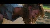 Video Bokep Christina Ricci in Black Snake Moan lpar 2007 rpar 4 3gp