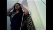 Nonton Film Bokep Gujrati girl Nadia exposing 3gp