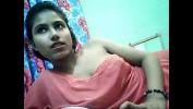 Bokep Indian hoty on cam for sexycam4u period com 3gp online