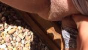 Video Bokep Terbaru me pissing in my back yard and in my underwear mp4