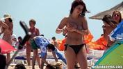 Download Video Bokep Topless Hot Milfs Beach Spy Cam Voyeur HD terbaru
